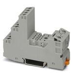 Base-para-Rele-RIF-2-BSC-4X21