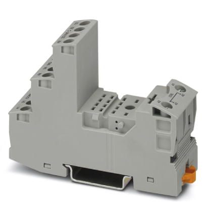 Base-para-Rele-RIF-2-BSC-4X21