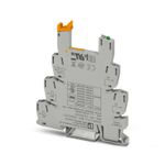 Borne-Base-para-Rele-PLC--BSC--230UC-21--230VAC-DC-1NANC