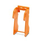 Brida-de-Sujecion-para-Base-de-Rele-RIF-RHS-2--PQTx10-