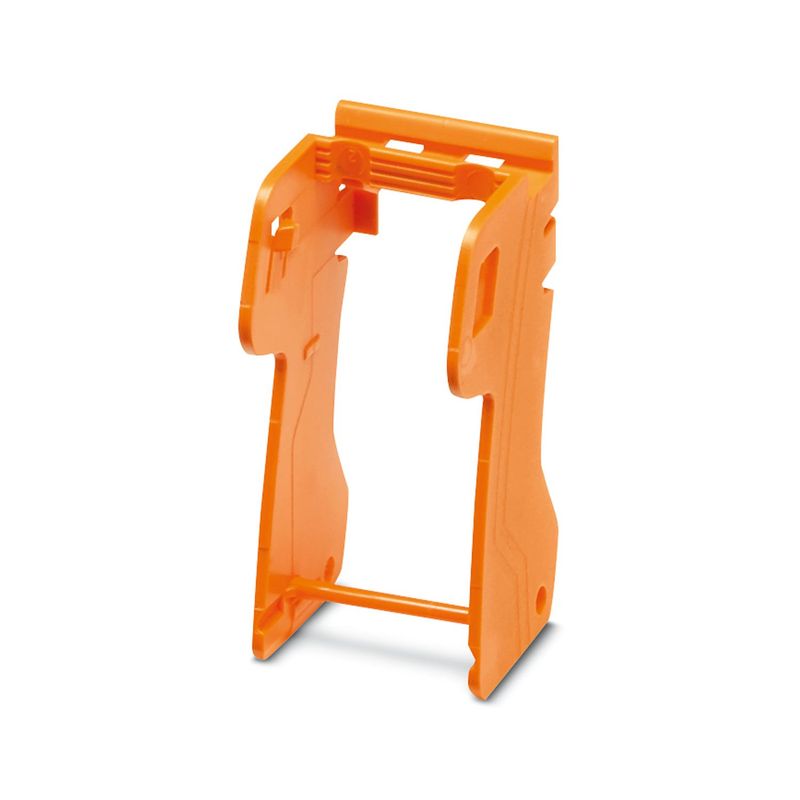Brida-de-Sujecion-para-Base-de-Rele-RIF-RHS-2--PQTx10-