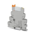 Modulo-Rele---Base-PLC-RSC-24DC-21--B-24VDC-O--5-250VAC-DC-6A-1NANC