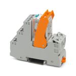 Modulo-de-reles-RIF-2-RSC-LDP-24DC-2X21