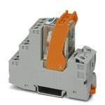 Modulo-de-reles-RIF-2-RSC-LDP-24DC-4X21