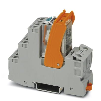 Modulo-de-reles-RIF-2-RSC-LDP-24DC-4X21