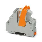Modulo-de-reles---RIF-2-RSC-LV-120AC-4X21