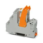 Modulo-de-reles-RIF-2-RSC-LV-230AC-4X21