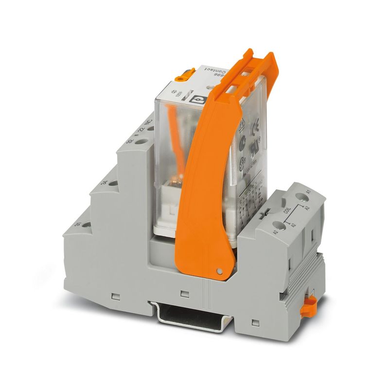 Modulo-de-reles-RIF-3-RSC-LV-120AC-3X21