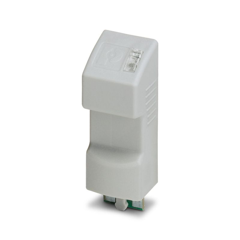 Modulo-Enchufable-P-Rele-Proteccion-tipo-VARISTOR-RIF-LV-12-24-UC-B-12-24VAC-DC-P-Base-RIF