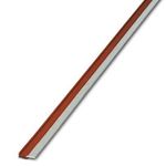 Puente-Enchufable-FBST-500-PLC-RD-Long--500mm-rojo