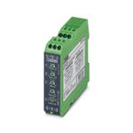 Rele-de-Control-EMD-FL-V-300-SubtensionSobretensionMEMORIA-de-ERRORES-WINDOW-0-300VAC-DC
