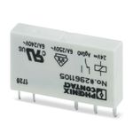Rele-de-Potencia-Enchufable-REL-MR-24DC-21--B-24VDC-1NANC-P-RIF-0PLC-INTERFACE