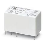 Rele-de-Potencia-Enchufable-REL-MR-24DC-21-21--B-24VDC-2NANC-P-RIF-1PR1PLC-INTERFACE