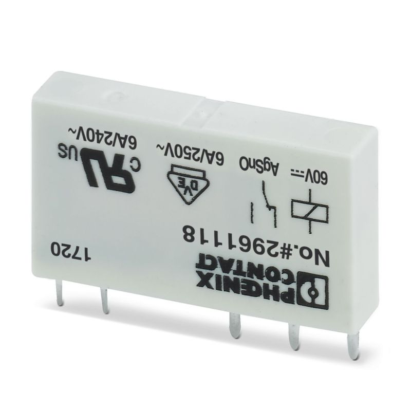Rele-de-Potencia-Enchufable-REL-MR-60DC-21-B-60VDC-1NANC-P-RIF-1PR1-PLC-INTERFACE
