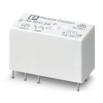 Rele-de-Potencia-Enchufable-REL-MR-110DC-21-21--B-110VDC2NANC-P-RIF-1PR1PLC-INTERFACE