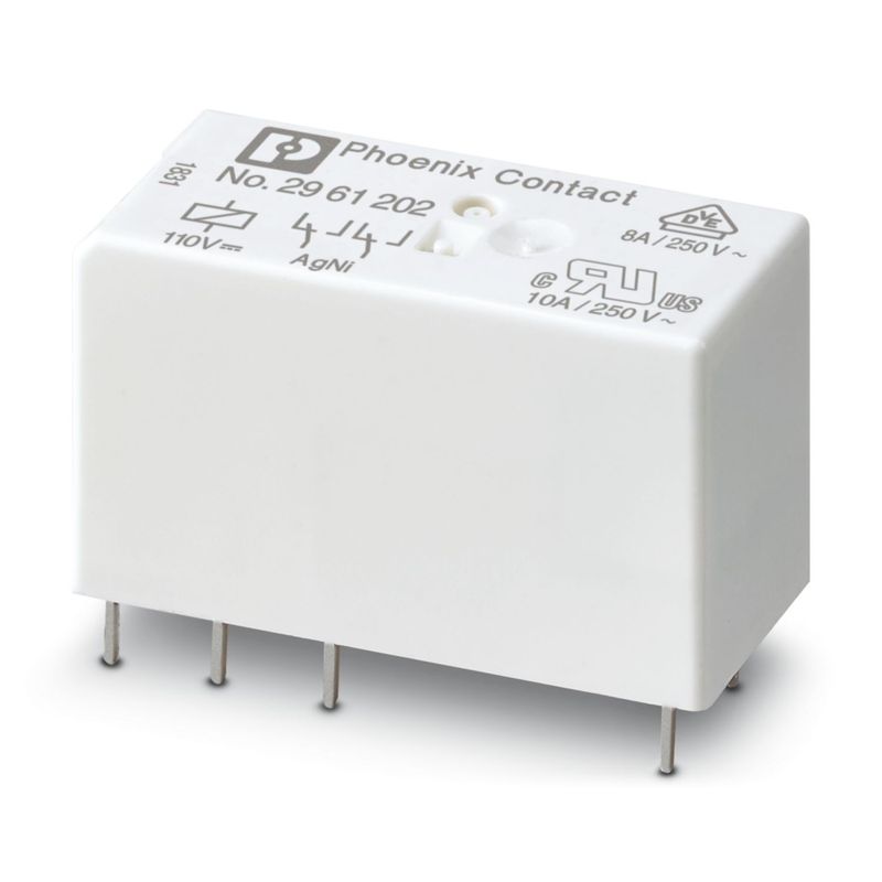Rele-de-Potencia-Enchufable-REL-MR-110DC-21-21--B-110VDC2NANC-P-RIF-1PR1PLC-INTERFACE