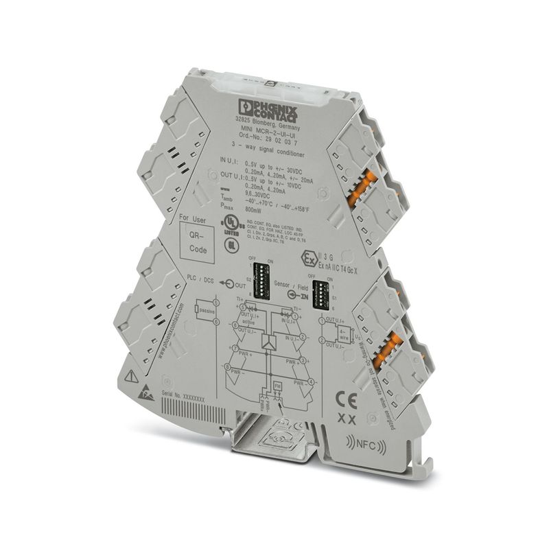 Amplificador-de-Separacion-MINI-MCR-2-UI-UI