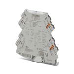 Amplificador-MINI-MCR-2-RPSS-I-I