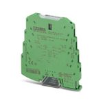 Duplicador-de-Señales-MINI-MCR-SL-UI-2I-NC