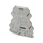 Transductor-de-Temperatura-MINI-MCR-2-RTD-UI