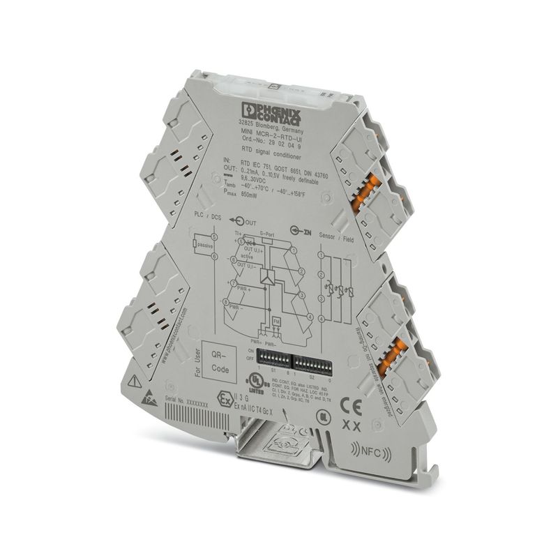 Transductor-de-Temperatura-MINI-MCR-2-RTD-UI
