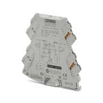 Transductor-de-Temperatura-MINI-MCR-2-TC-UI