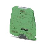Transductor-de-Temperatura-MINI-MCR-SL-PT100-UI-NC