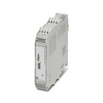 Transductor-de-Tension-MACX-MCR-VDC