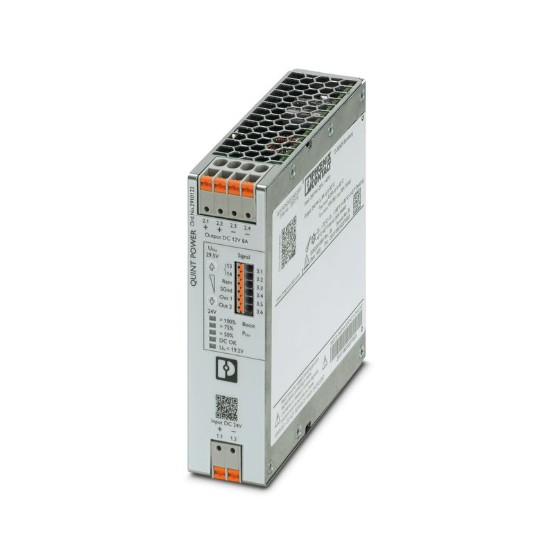 Convertidores-DC-DC---QUINT4-PS-24DC-12DC-8-PT