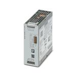 Fuente-de-Alimentacion--QUINT4-PS-3AC-24DC-10