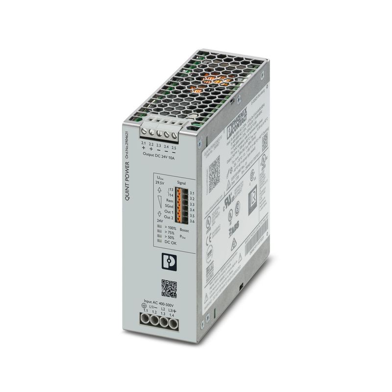 Fuente-de-Alimentacion--QUINT4-PS-3AC-24DC-10