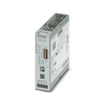 Fuente-de-Alimentacion-QUINT4-PS-3AC-24DC-5