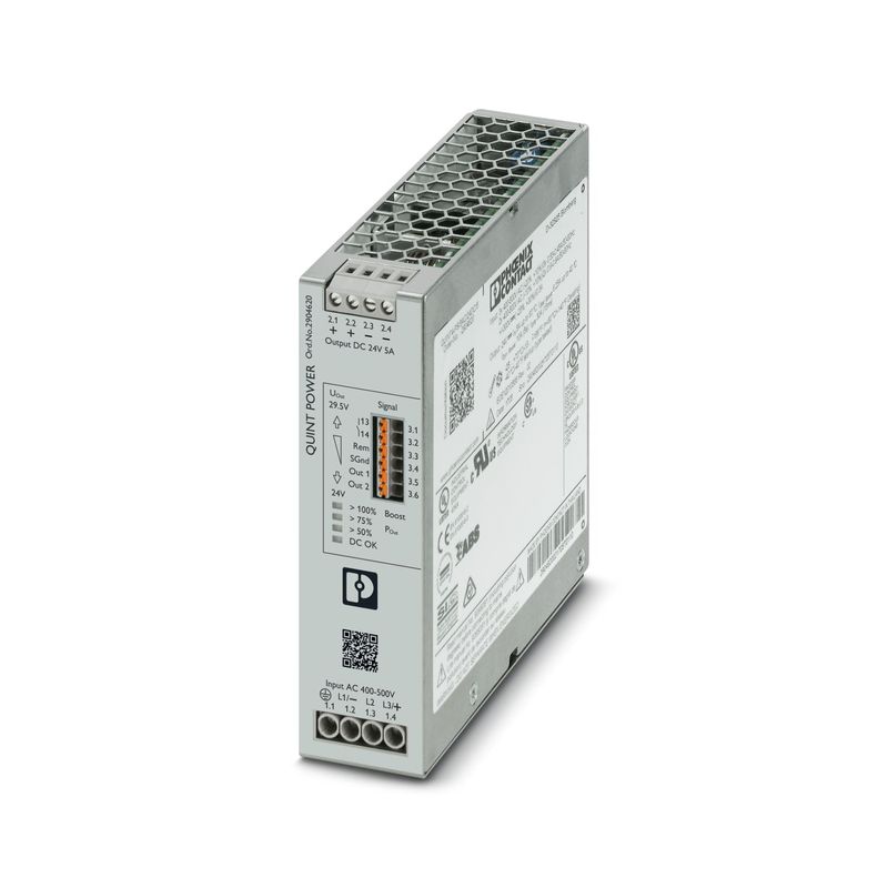 Fuente-de-Alimentacion-QUINT4-PS-3AC-24DC-5