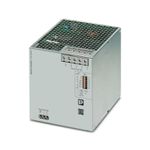Alimentacion-de-corriente---QUINT4-PS-1AC-24DC-40