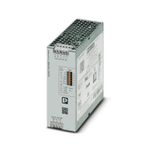 Fuente-de-Alimentacion-QUINT4-PS-1AC-24DC-10-I-100-240VAC-DC-O-24VDC-10A-SEÑ.BOOST-SFB