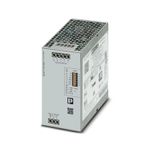 Fuente-de-Alimentacion--QUINT4-PS-1AC-48DC-10