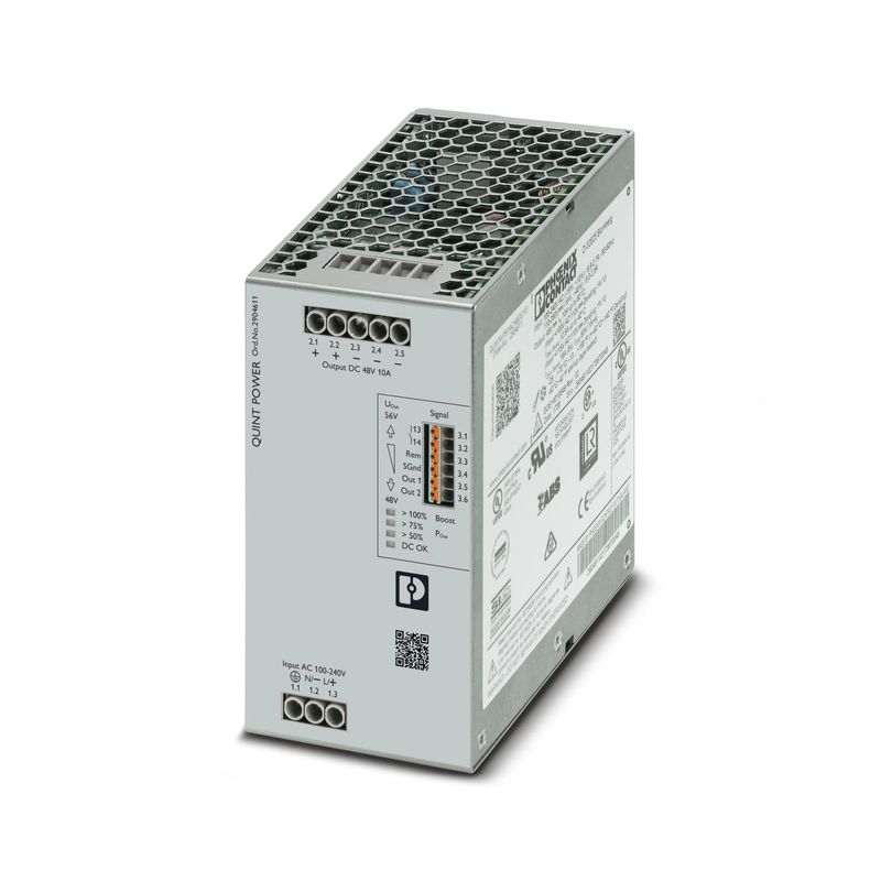 Fuente-de-Alimentacion--QUINT4-PS-1AC-48DC-10