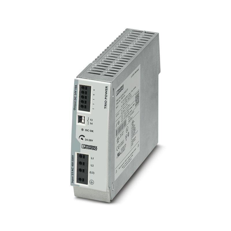 Fuente-de-Alimentacion-TRIO-PS-2G-3AC-24DC-10-I-400-500VAC-DC-O-24VDC-10A-SEÑ.BOOST