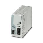 Fuente-de-Alimentacion-TRIO-PS-2G-1AC-24DC-20-I-100-240VAC-DC-O-24VDC-20A-SEÑ.BOOST