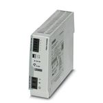 Fuente-de-Alimentacion-TRIO-PS-2G-1AC-24DC-10-I-100-240VAC-DC-O-24VDC-10A-SEÑ.BOOST