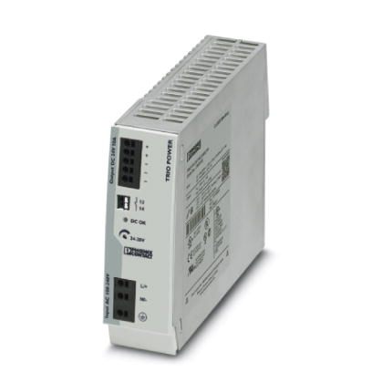 Fuente-de-Alimentacion-TRIO-PS-2G-1AC-24DC-10-I-100-240VAC-DC-O-24VDC-10A-SEÑ.BOOST