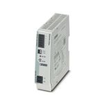 Fuente-de-Alimentacion-TRIO-PS-2G-1AC-24DC-5-I-100-240VAC-DC-O-24VDC-5A-SEÑ.BOOST