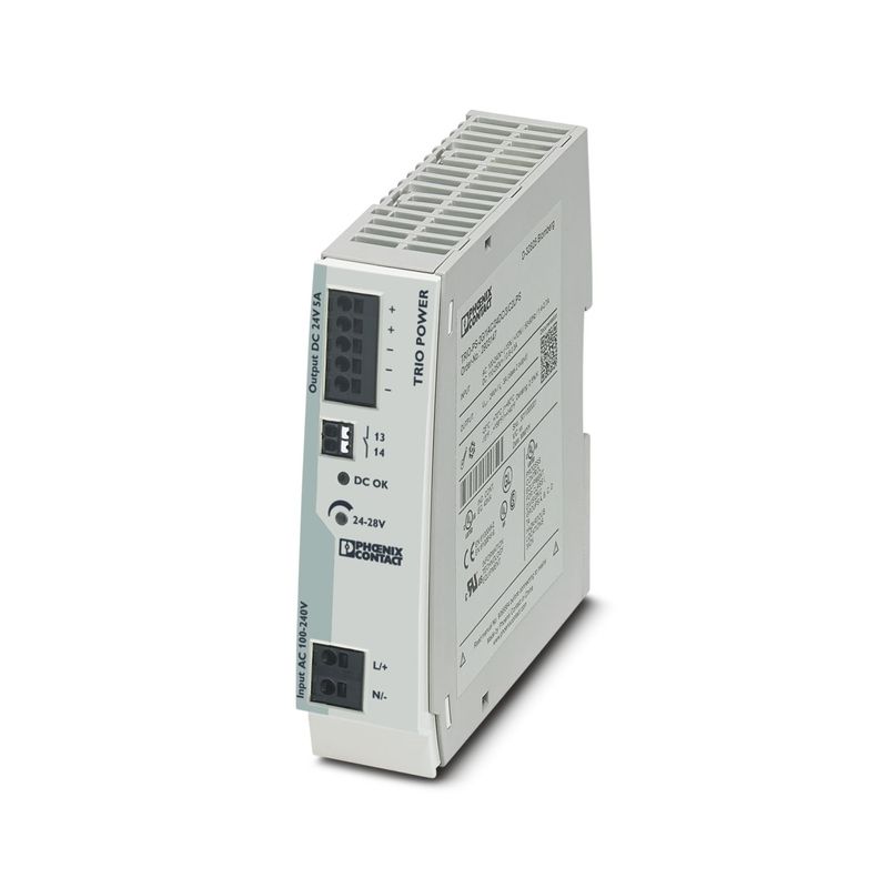 Fuente-de-Alimentacion-TRIO-PS-2G-1AC-24DC-5-I-100-240VAC-DC-O-24VDC-5A-SEÑ.BOOST