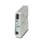 Fuente-de-Alimentacion-TRIO-PS-2G-1AC-24DC-3-C2LPS-I-100-240VAC-DC-O-24VDC-3A-SEÑ.BOOST
