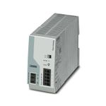 Fuente-de-Alimentacion-TRIO-PS-2G-1AC-48DC-10-I-100-240VAC-DC-O-48VDC-10A-SEÑ.BOOST