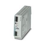 Fuente-de-Alimentacion--TRIO-PS-2G-1AC-48DC-5
