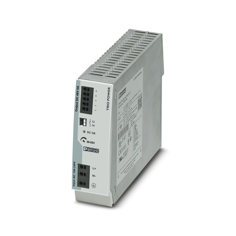 Fuente-de-Alimentacion--TRIO-PS-2G-1AC-48DC-5