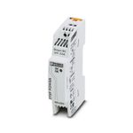 Fuente-de-Alimentacion-STEP-PS-1AC-24DC-0.5-I-100-240VAC-DC-O-24VDC-0.5A