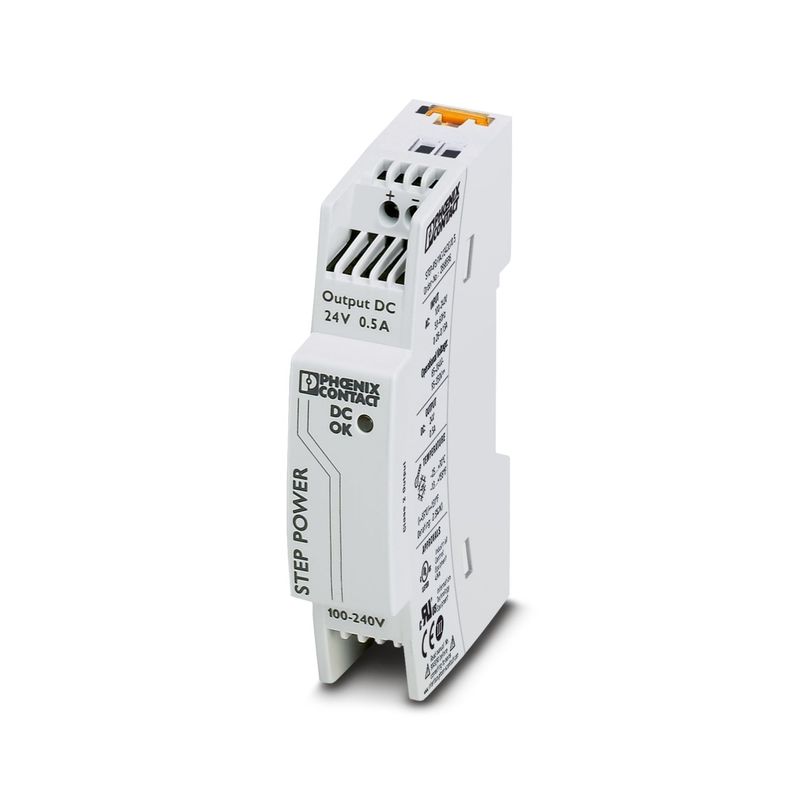 Fuente-de-Alimentacion-STEP-PS-1AC-24DC-0.5-I-100-240VAC-DC-O-24VDC-0.5A