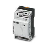 Fuente-de-Alimentacion-STEP-PS-1AC-24DC-1.75--I-100-240VAC-DC-O-24VDC-1.75A